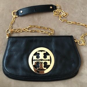 Tory Burch crossbody